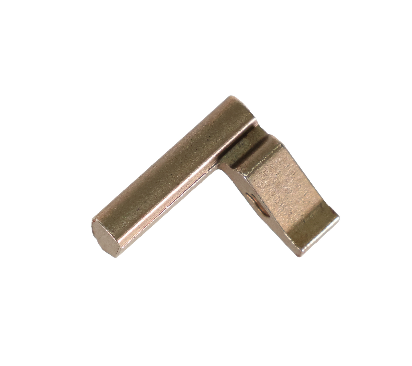 Honda Original Equipment Ratchet (R) - 42667-VR8-N01