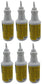 John Deere Original Equipment Gear Lubricant - TY6296