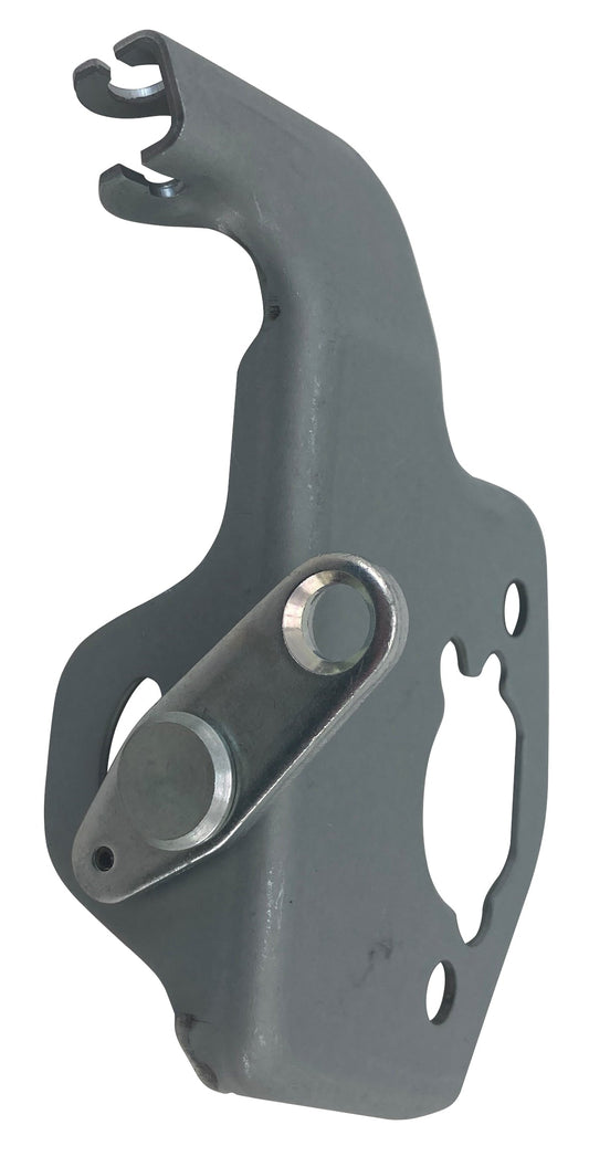 Honda Original Equipment Stay Choke - 16260-ZB6-000