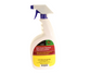 John Deere Original Equipment Degreasing Solvent - TY26595