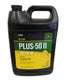John Deere Original Equipment Plus-50 II SAE 15W-40 Oil - TY26673