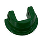 John Deere Original Equipment Retainer - H206716