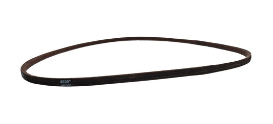 Honda Drive V-Belt - 22431-VL0-P01
