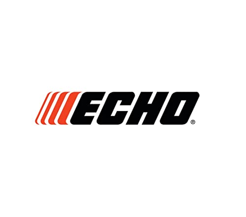 Echo 21 in. Mid-Reach Hedge Trimmer Attachment for ECHO Gas or Battery Pro Attachment Series - 99944200640