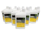 John Deere Low Viscosity Hy-Gard Transmission & Hydraulic Oil - TY22035