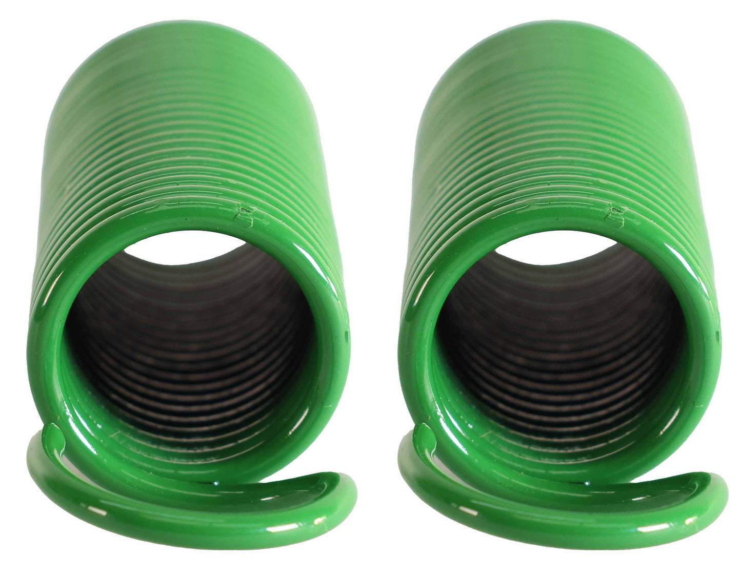 John Deere Original Equipment Spring (2-PACK) - A25412