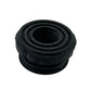 Honda Original Equipment Rubber (Lower) - 68325-Z07-003