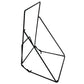 Honda Original Equipment Bag Frame