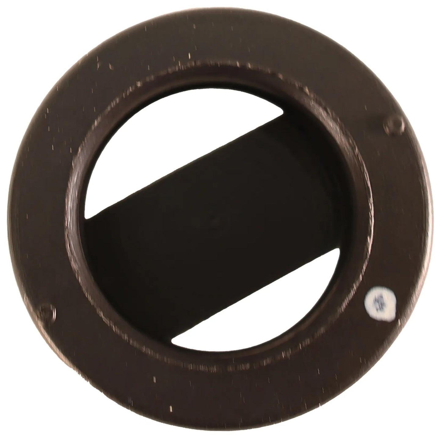 Echo Original Equipment GROMMET, VENT  - V138000020