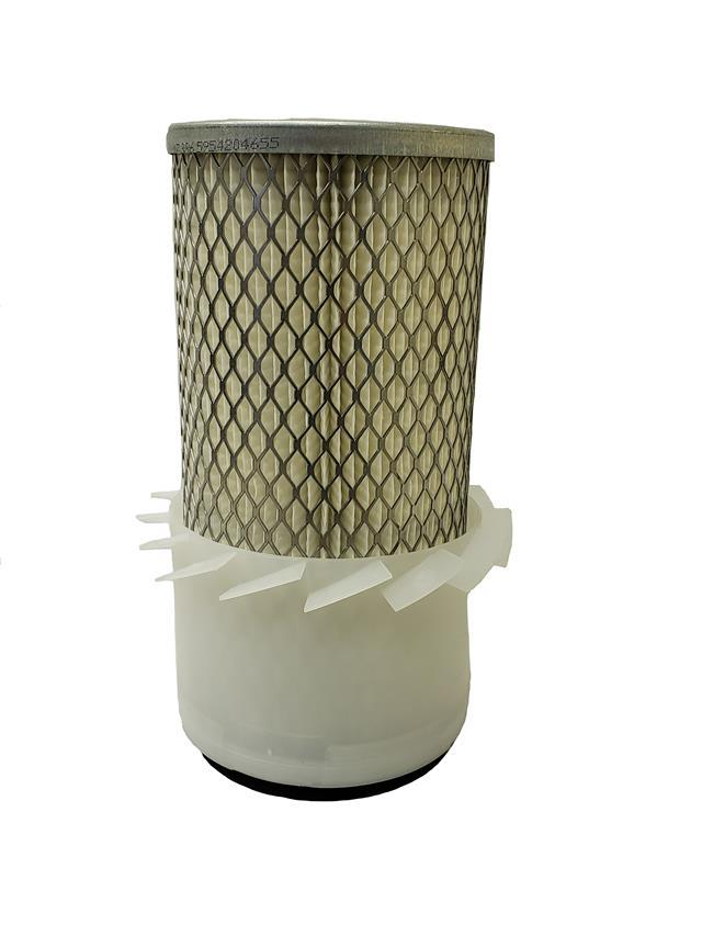 OEM Air Filter Element John Deere 655 755 756 855 856 955 F 925 932 935 1145 AM108184