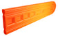 Echo Original Equipment Plastic Chainsaw Scabbard - 89850308034
