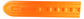 Echo Original Equipment Plastic Chainsaw Scabbard - 89850308034