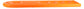 Echo Original Equipment Plastic Chainsaw Scabbard - 89850308034
