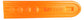 Echo Original Equipment Plastic Chainsaw Scabbard - 89850308034