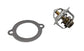 John Deere Original Equipment Thermostat/Gasket Kit - M123434A