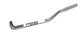John Deere Original Equipment Rod - GX10093