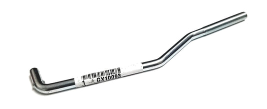 John Deere Original Equipment Rod - GX10093