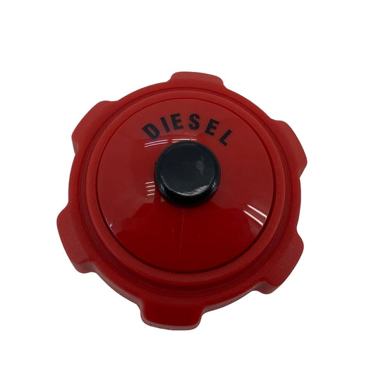 John Deere Original Equipment Cap - AM108168