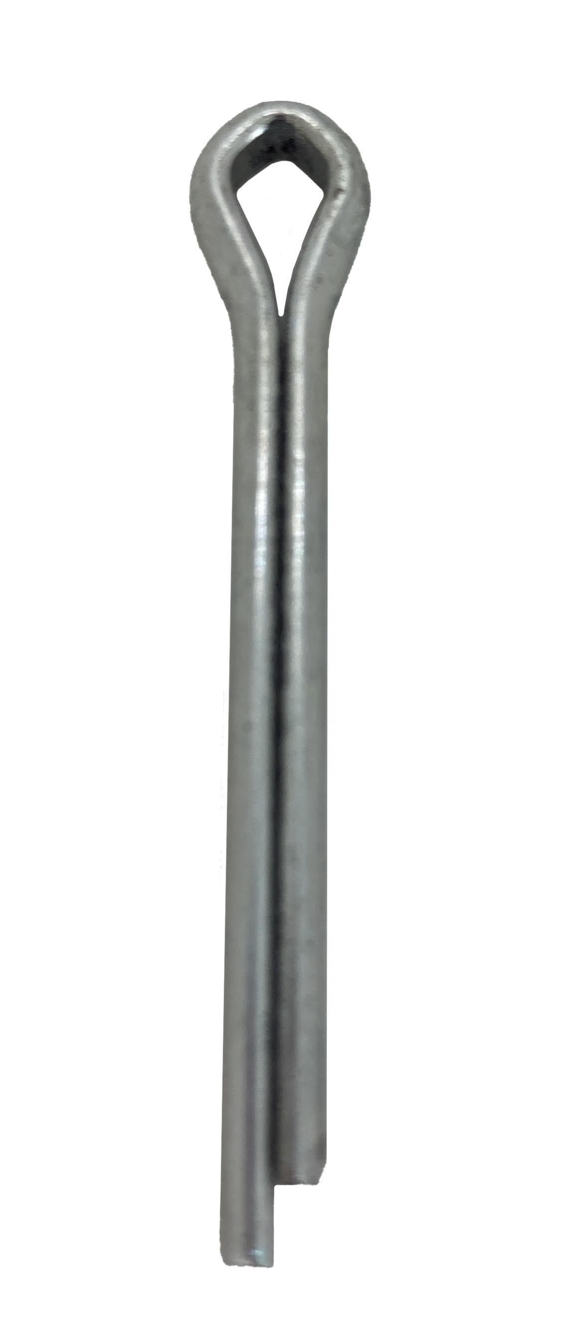 John Deere Original Equipment Cotter Pin - 11M7023