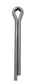 John Deere Original Equipment Cotter Pin - 11M7023