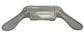 Honda OEM Clutch Grip - 54443-VH7-L00