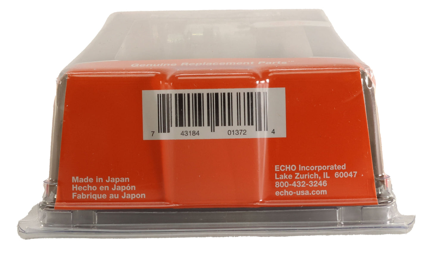 Echo Original Equipment YouCan Maintenance Tune-Up Kit  - 90153Y