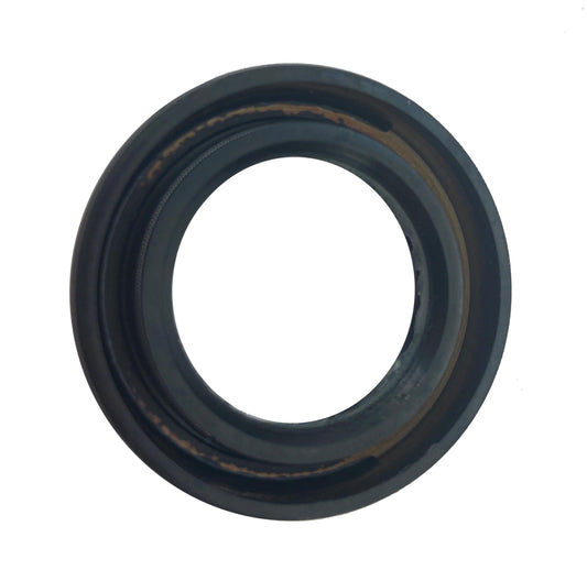 Honda OEM Oil Seal (25.4X40X7) - 91252-Z1V-003