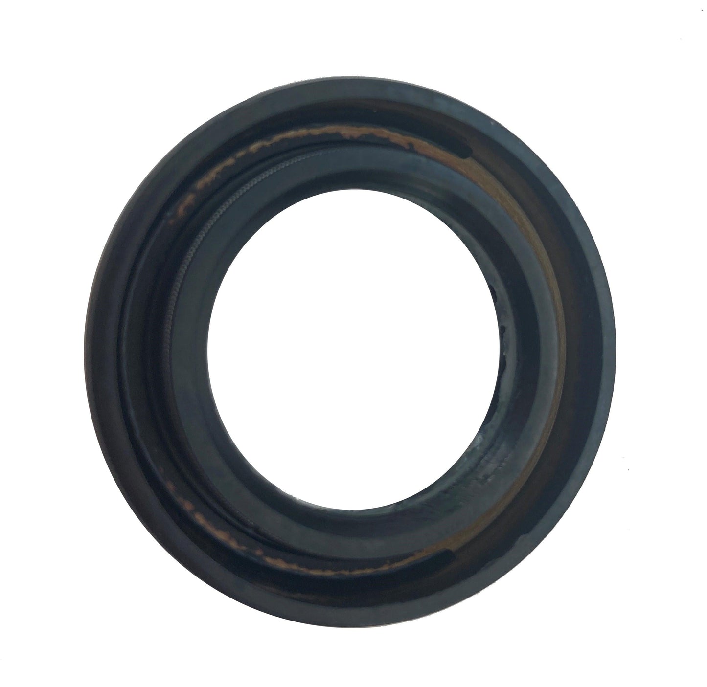 Honda OEM Oil Seal (25.4X40X7) - 91252-Z1V-003