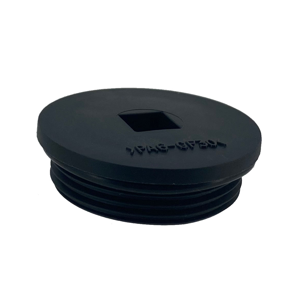 John Deere Original Equipment Cap Kit - MIA880772