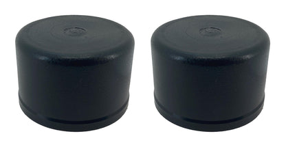 John Deere Original Equipment Cap - M113879 (Pack of 2)