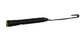 John Deere Original Equipment Extension Spring - AM136645