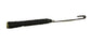 John Deere Original Equipment Extension Spring - AM136645