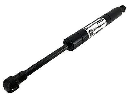 John Deere Original Equipment Shock Absorber - AUC17940