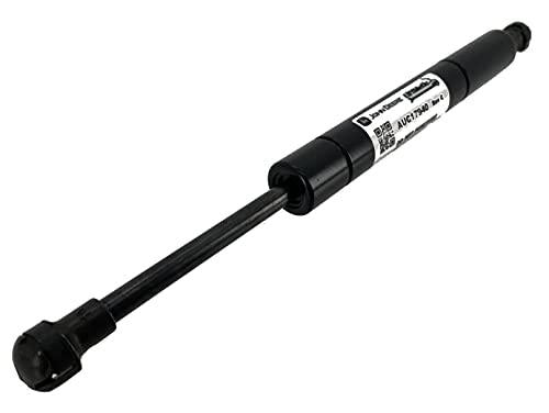 John Deere Original Equipment Shock Absorber - AUC17940
