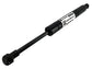 John Deere Original Equipment Shock Absorber - AUC17940