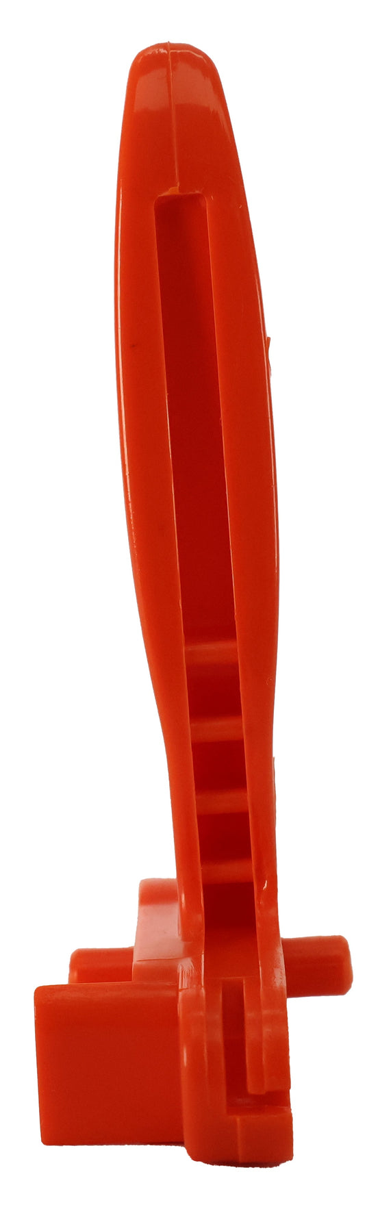 Echo Original Equipment Throttle Trigger - 17801052130