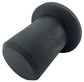 John Deere Servicegard Seal Installer - JDG851