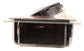 Echo Original Equipment Speed-Feed® 400 Trimmer Head - 99944200908
