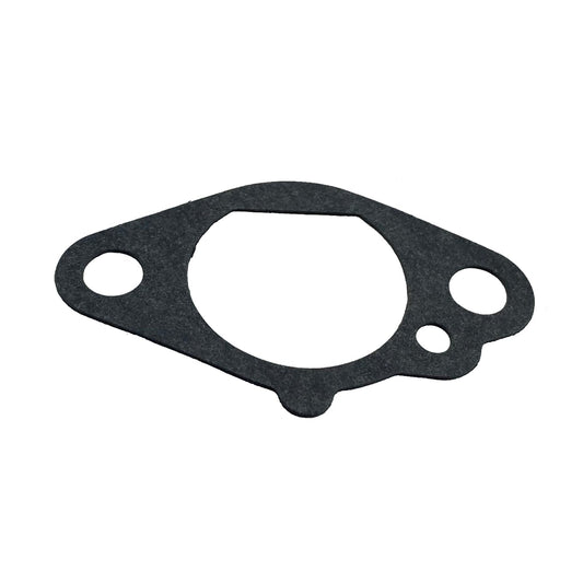 John Deere Original Equipment Gasket - M97246
