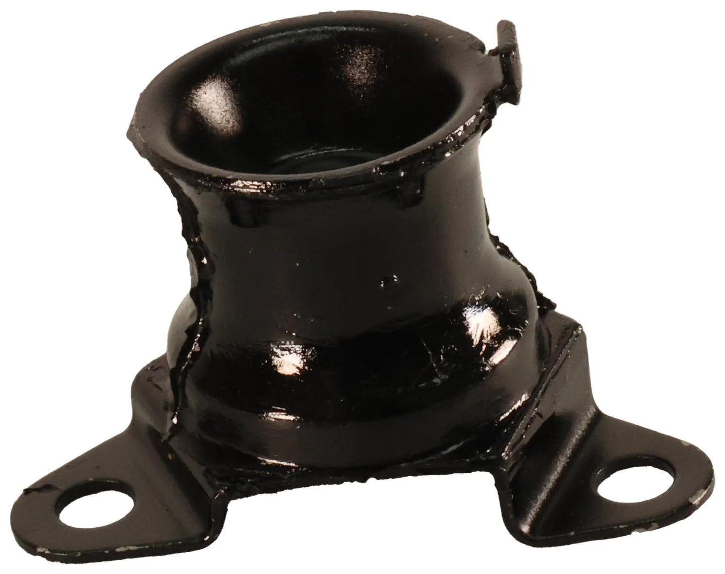 Echo Original Equipment CUSHION 5  - 10091035630
