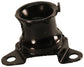 Echo Original Equipment CUSHION 5  - 10091035630