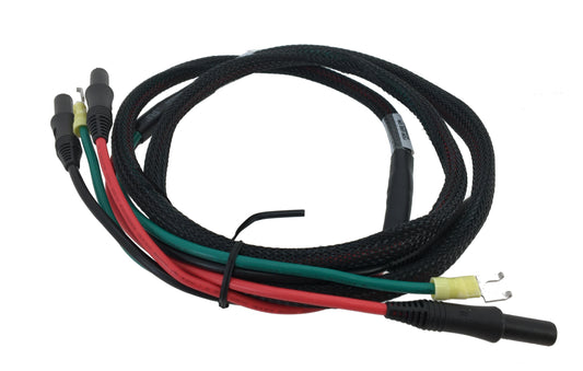 Honda Original Equipment Parallel Cable Kit - 08E93-HPK123HI
