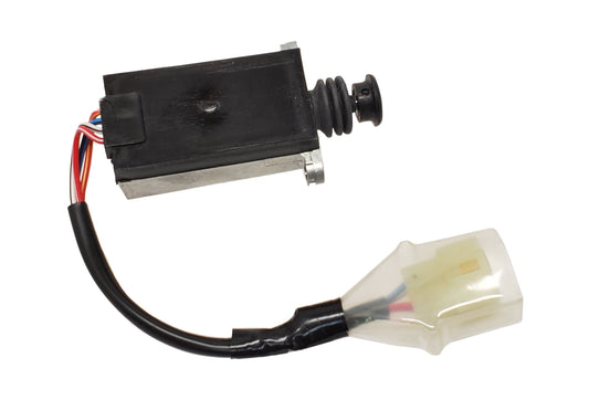 John Deere Original Equipment Switch - M803327