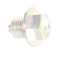 John Deere Original Equipment Plug - MIU12693