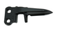John Deere Original Equipment Knife Guard - H228526