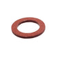 John Deere Original Equipment Gasket - M153301