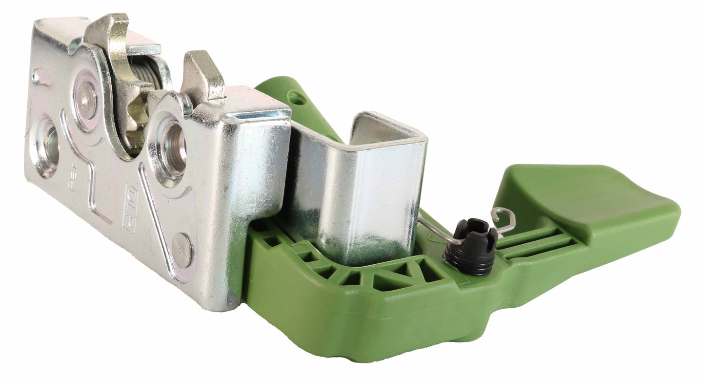 John Deere Original Equipment Handle Kit - AL115310