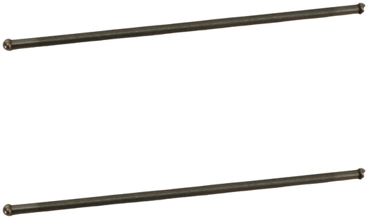 Honda Original Equipment Push Rod (2-PACK) - 14410-Z9L-000,2