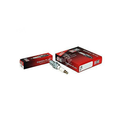 Spark Plug Champion Rh10C