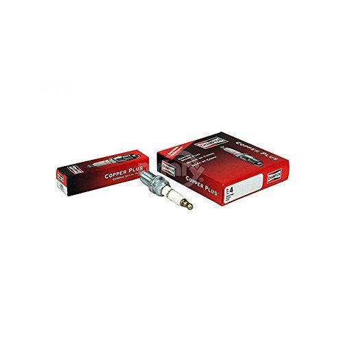 Spark Plug Champion Rh10C